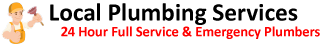 Christnsbrg VA 24 Hour Plumbers